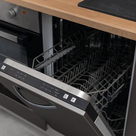 Smocza 26 By Noclegi Renters Varsó Kültér fotó